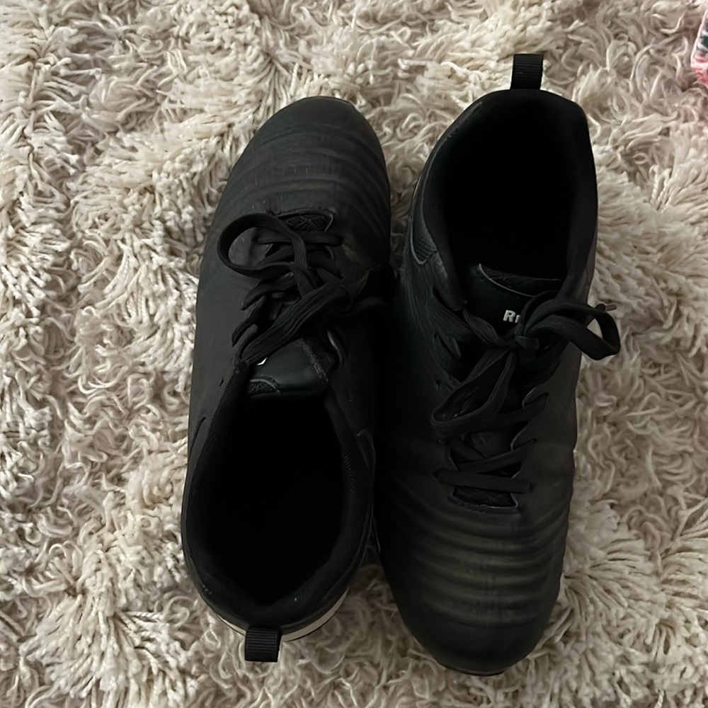 Boys Football Cleats